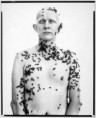 /album/retratos/richard-avedon-2-jpg/